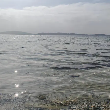 Loungebyana Apartamento