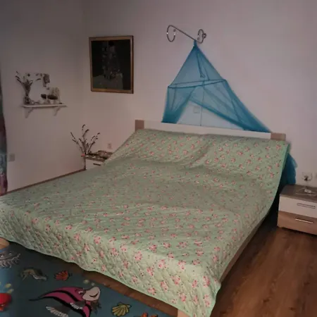 Loungebyana * Vodice