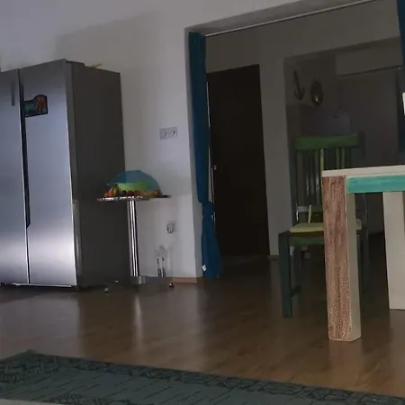 Loungebyana