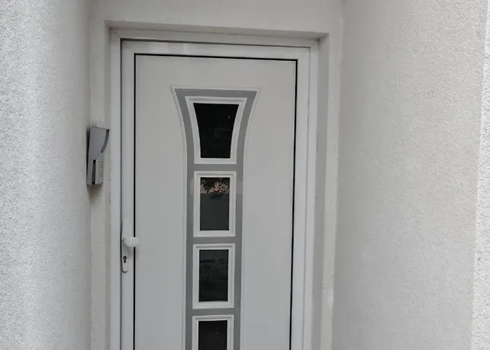 Loungebyana * Vodice