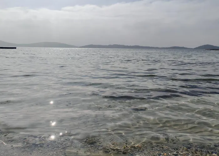 Loungebyana Apartamento