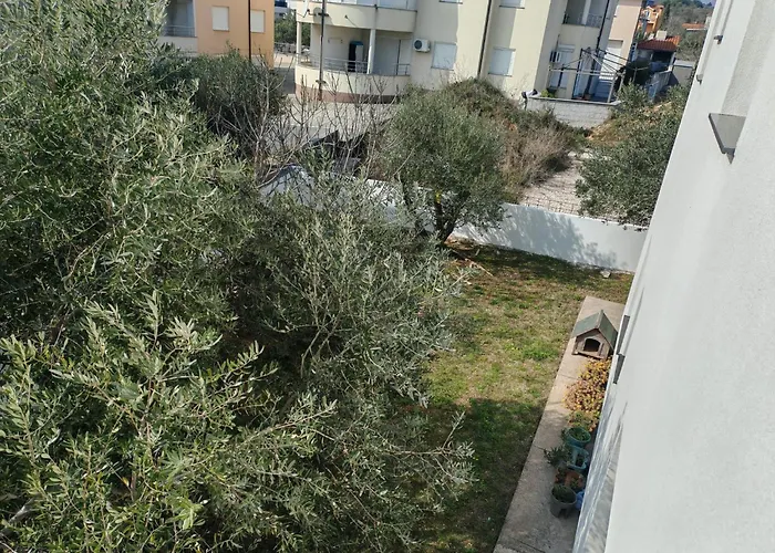 Loungebyana 아파트 *