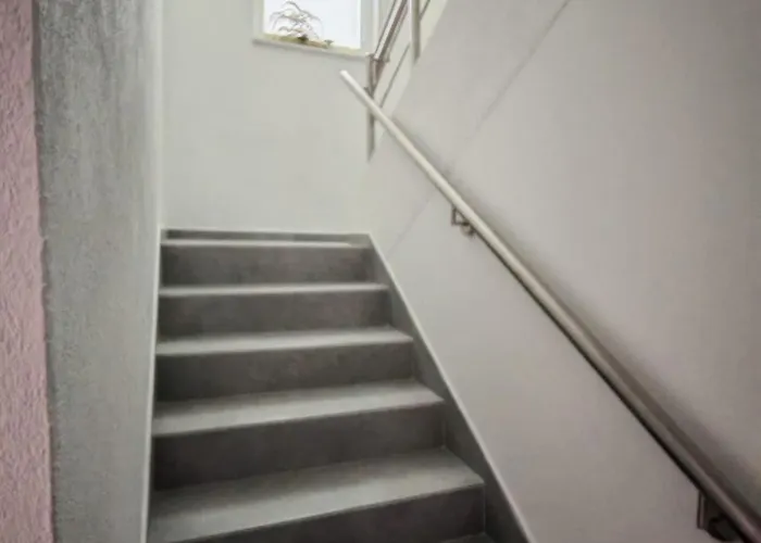 Apartamento Loungebyana *