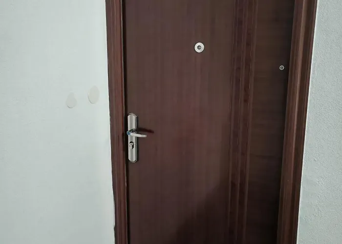 Loungebyana Apartamento Vodice