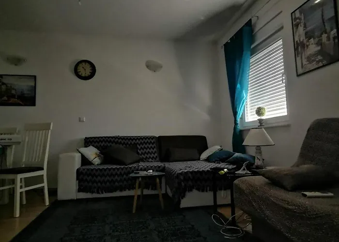 Loungebyana * 보디체